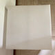 3 cubes lumineux Open Cube de Slide