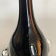 Scandinavian Modern Art Glass Vase by Börne Augustsson for Åseda