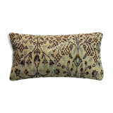Housse de coussin turc vintage , 30 x 60 cm