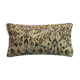 Housse de coussin turc vintage , 30 x 60 cm