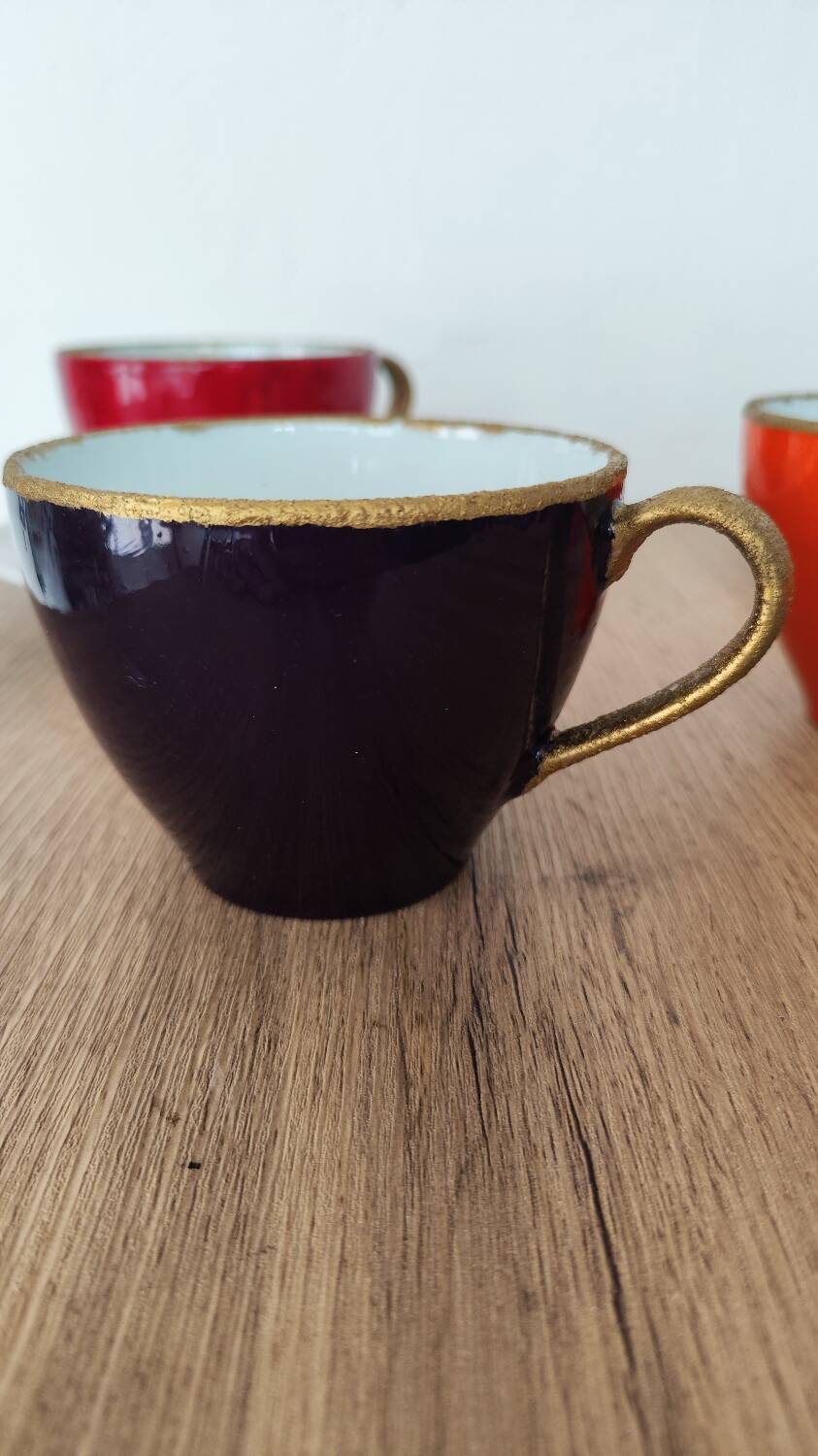 Tasses mug Ikea