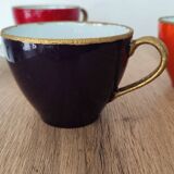 Ikea mug cups