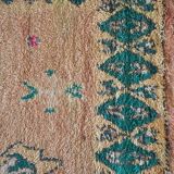 Beni Mguild 193x345cm