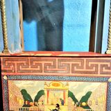 Guignol Theatre 1930s