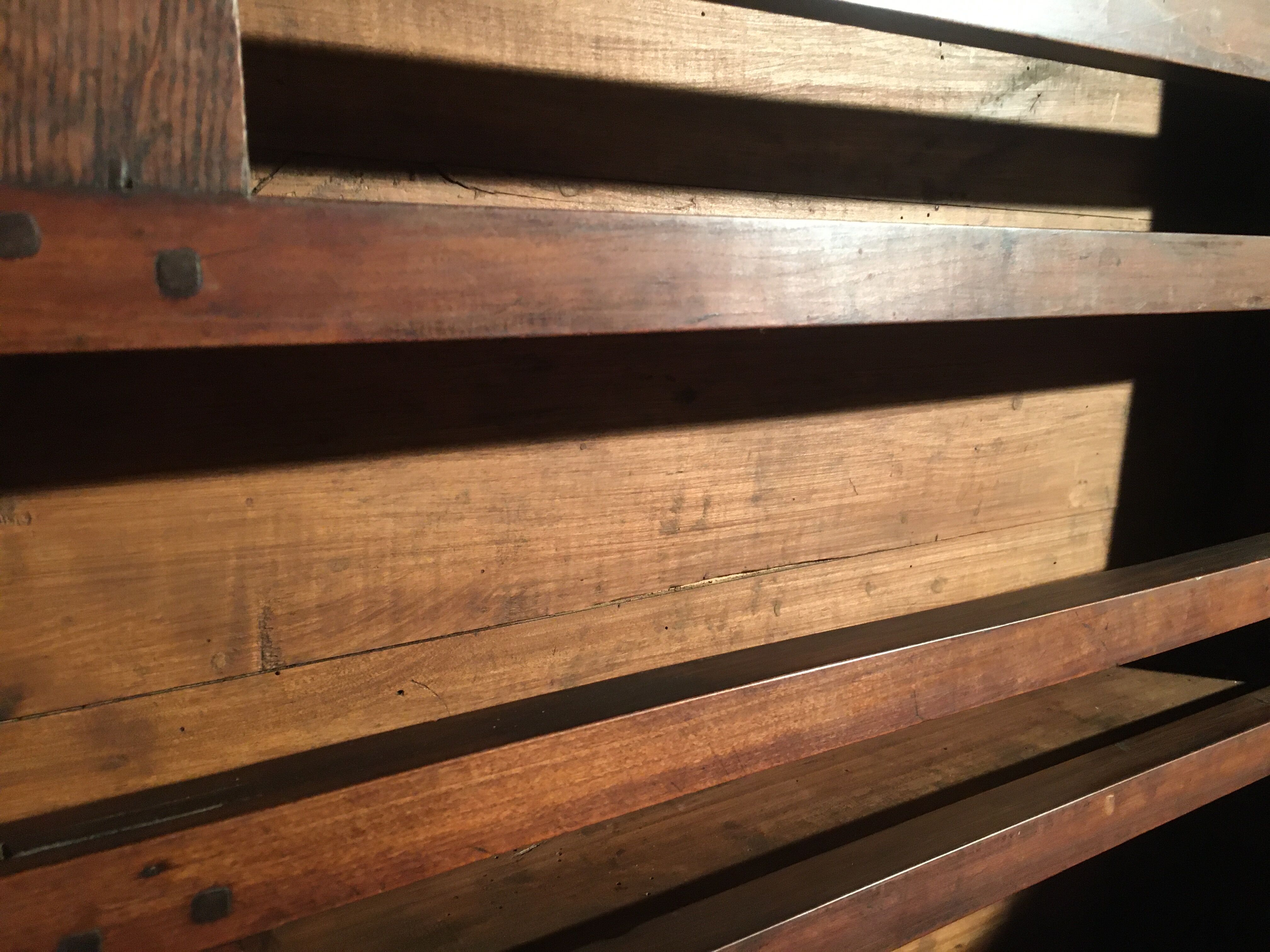 Top of croisier croisier croisier