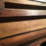 Top of croisier croisier croisier