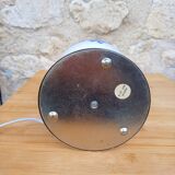 Lampe en céramique