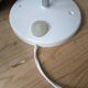 Skojig Ikea wall light or night light