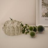 Pique-fleur 19 trous