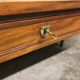 Desk of Directors - Louis XVI