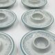 Set of 6 Egg Cups Thomas Rosenthal – Design Trend