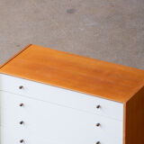 Vintage dresser E Gomme 1960