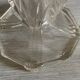 Art deco vase