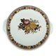 Plat à gâteau