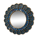 Peruvian Mirror 31cm