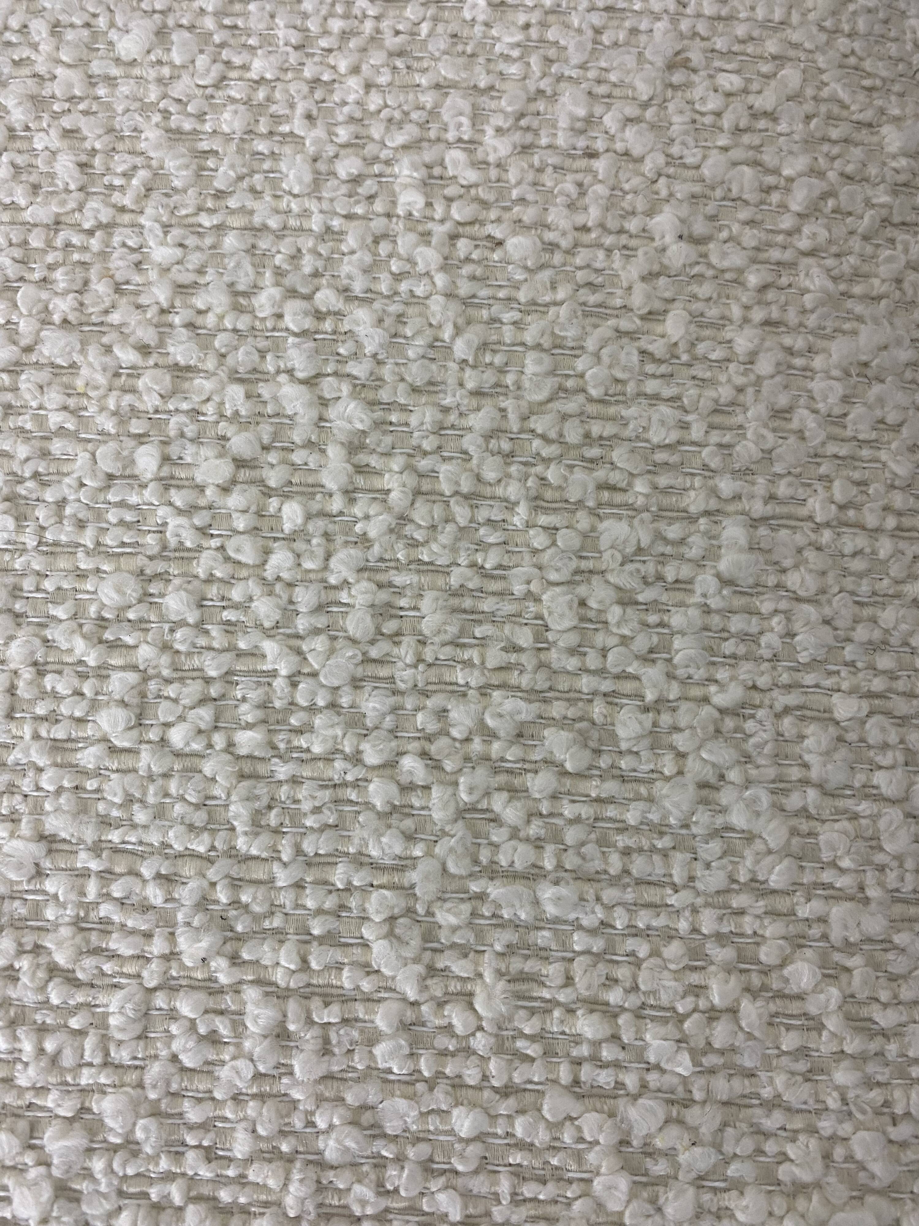 Armchair Pierre Guariche model Memphis vintage