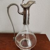Carafe