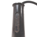 Lampe baladeuse atelier industrielle Atrow