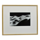 Vintage gelatin silver print Maïté par Pierre-Jean Amar