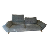 Roche Bobois sofa