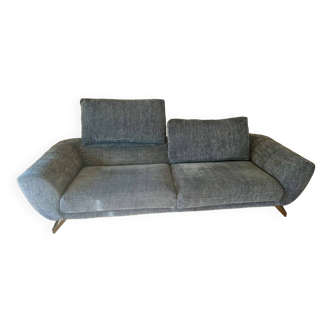 Roche Bobois sofa