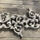 Heatwave wall radiator - jaga - designer joris laarman