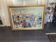 Tableau lyonnais
