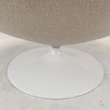 F510 Lounge Chair by Geoffrey Harcourt for Artifort, 1960s