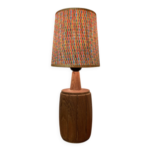 lampe scandinave design