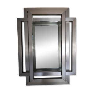 Miroir Philippe jean