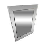 Mirror Philippe Starck  88x111cm
