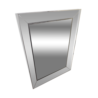 Miroir Philippe Starck  88x111cm