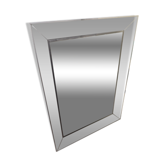 Mirror Philippe Starck  88x111cm