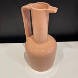 Ceramic jug