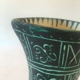 Pitcher of yvain for keraluc