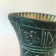 Pitcher of yvain for keraluc