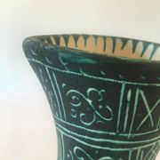 Pitcher of yvain for keraluc