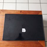 Platex tray melamine collection