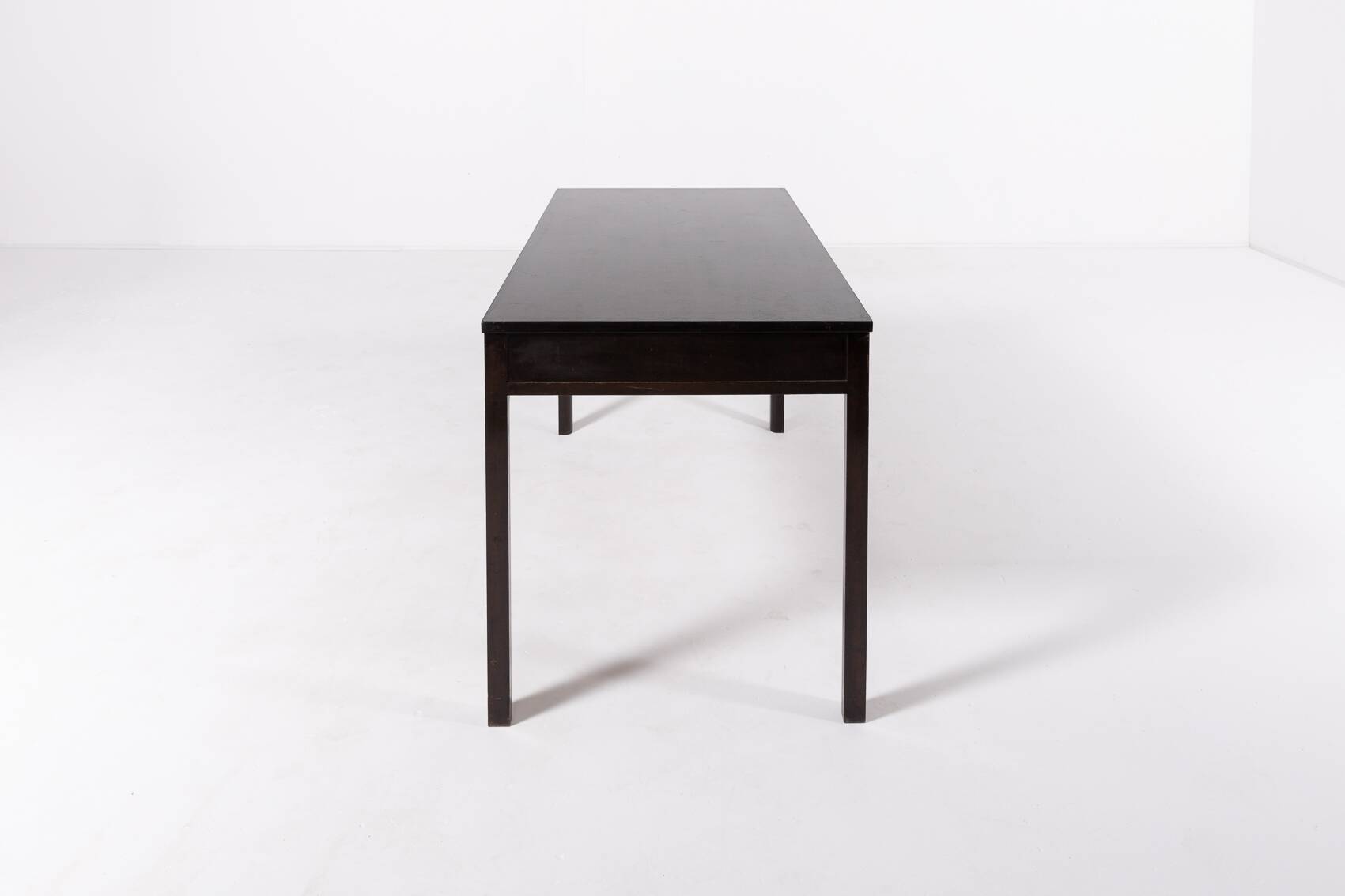 Scandinavian Mid-Century Modern desk, 1960’s Sweden