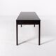 Scandinavian Mid-Century Modern desk, 1960’s Sweden