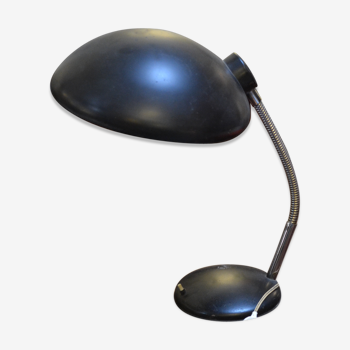 Lampe style Dell