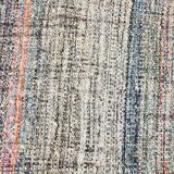 8x10 Rug For Living Room Kilim Rug, 227x300Cm