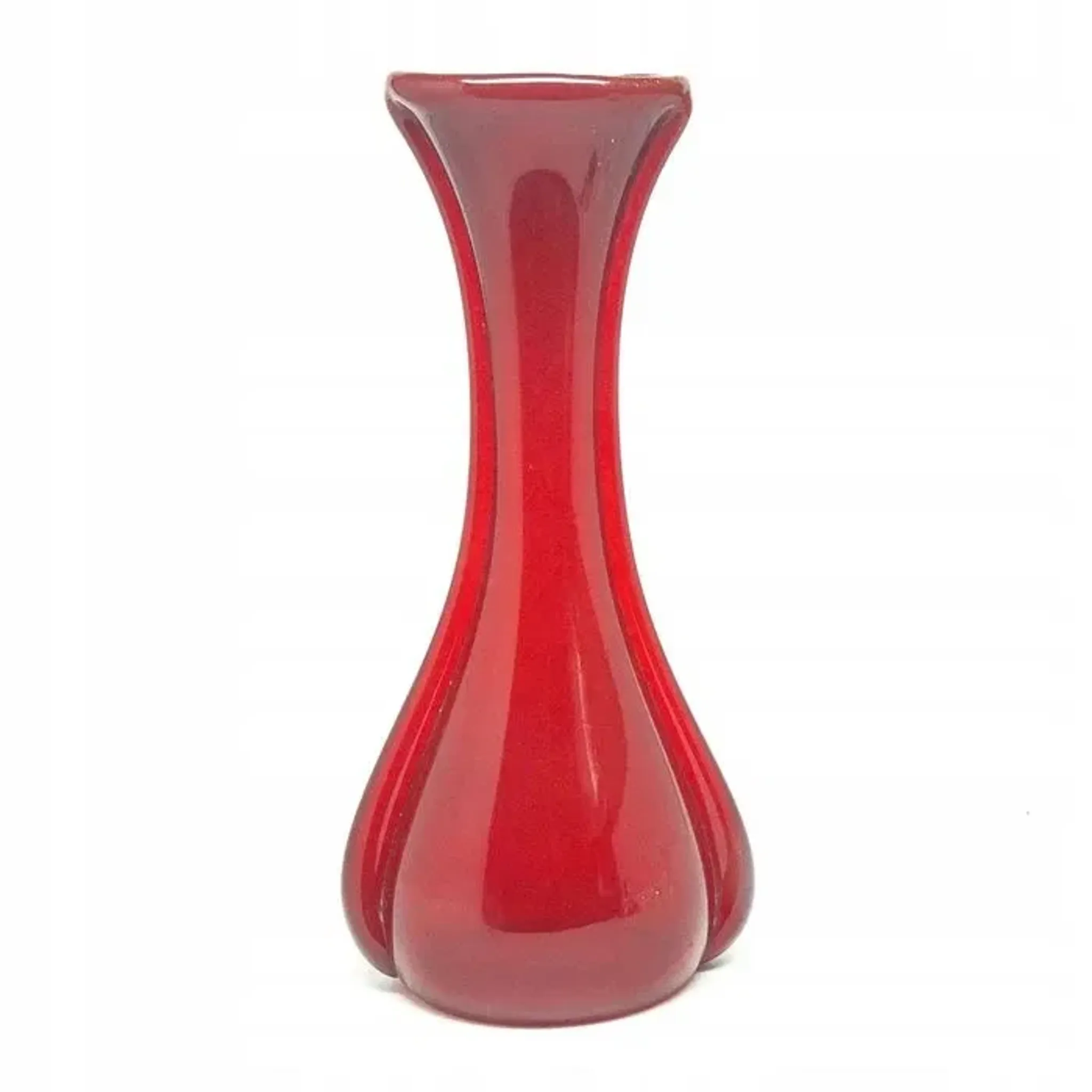 N6Y Vase Ząbkowice NEW LOOK