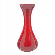 N6Y Vase Ząbkowice NEW LOOK