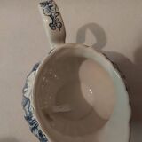Johnson Bros. Pitcher or Jug