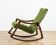Rocking chair from ton 70's