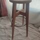 Tabouret haut marque stella