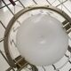 Lampadaire 1980