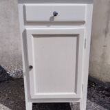 Small Parisian buffet/jam maker