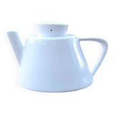 Vintage Ikea Varme teapot